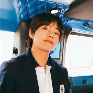 Meet your Posher, Martha